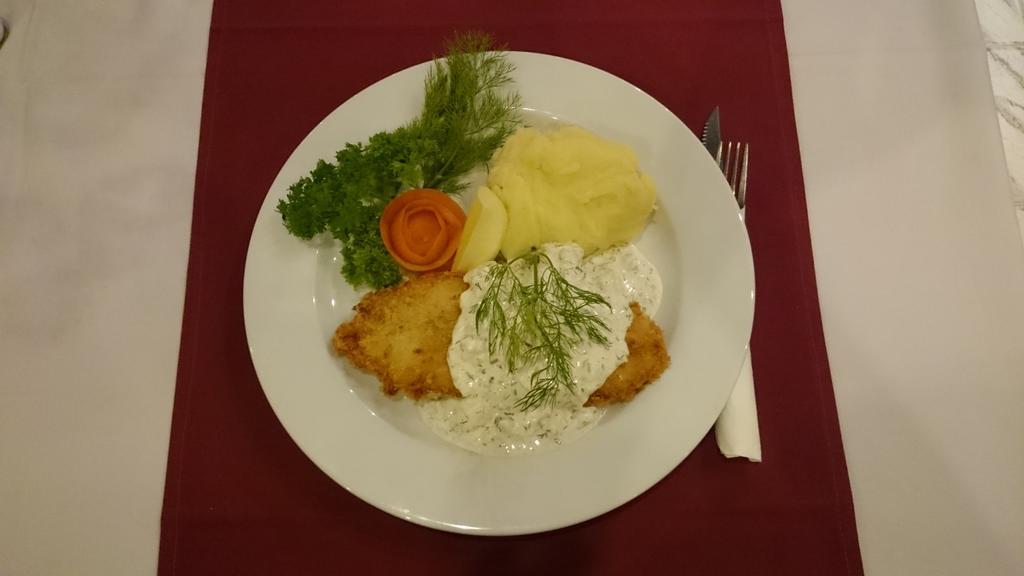 Bellmans Restaurant & Guesthouse Karon Εξωτερικό φωτογραφία
