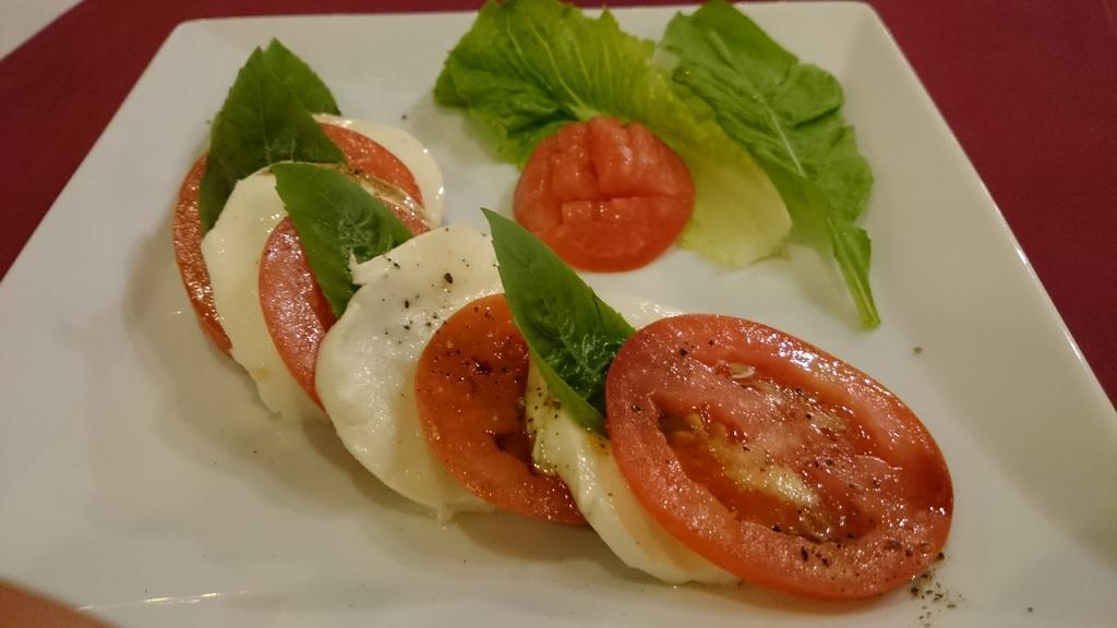 Bellmans Restaurant & Guesthouse Karon Εξωτερικό φωτογραφία